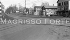 Main St & Wolcott Ave